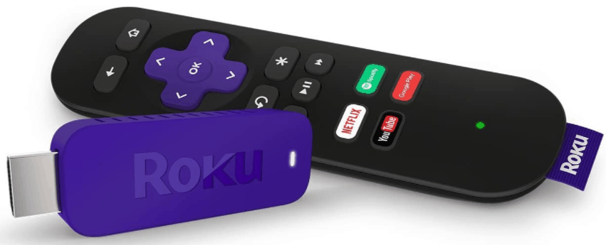 How Do I Stop My Roku Stick From Overheating