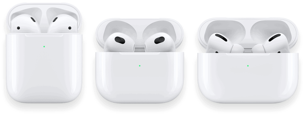 Can You Connect AirPods to PC Without Bluetooth