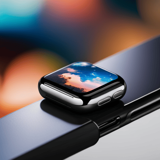 Best Airpods For Apple Watch