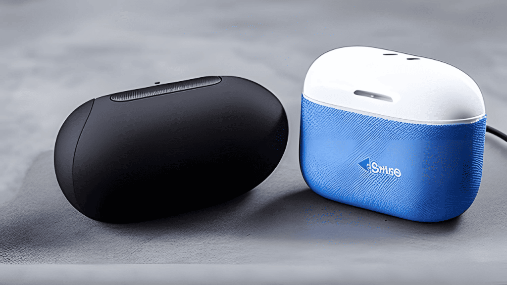 Best AirPods For Calling Under 2000