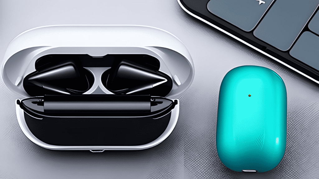 Best AirPods For Calling Under 3000