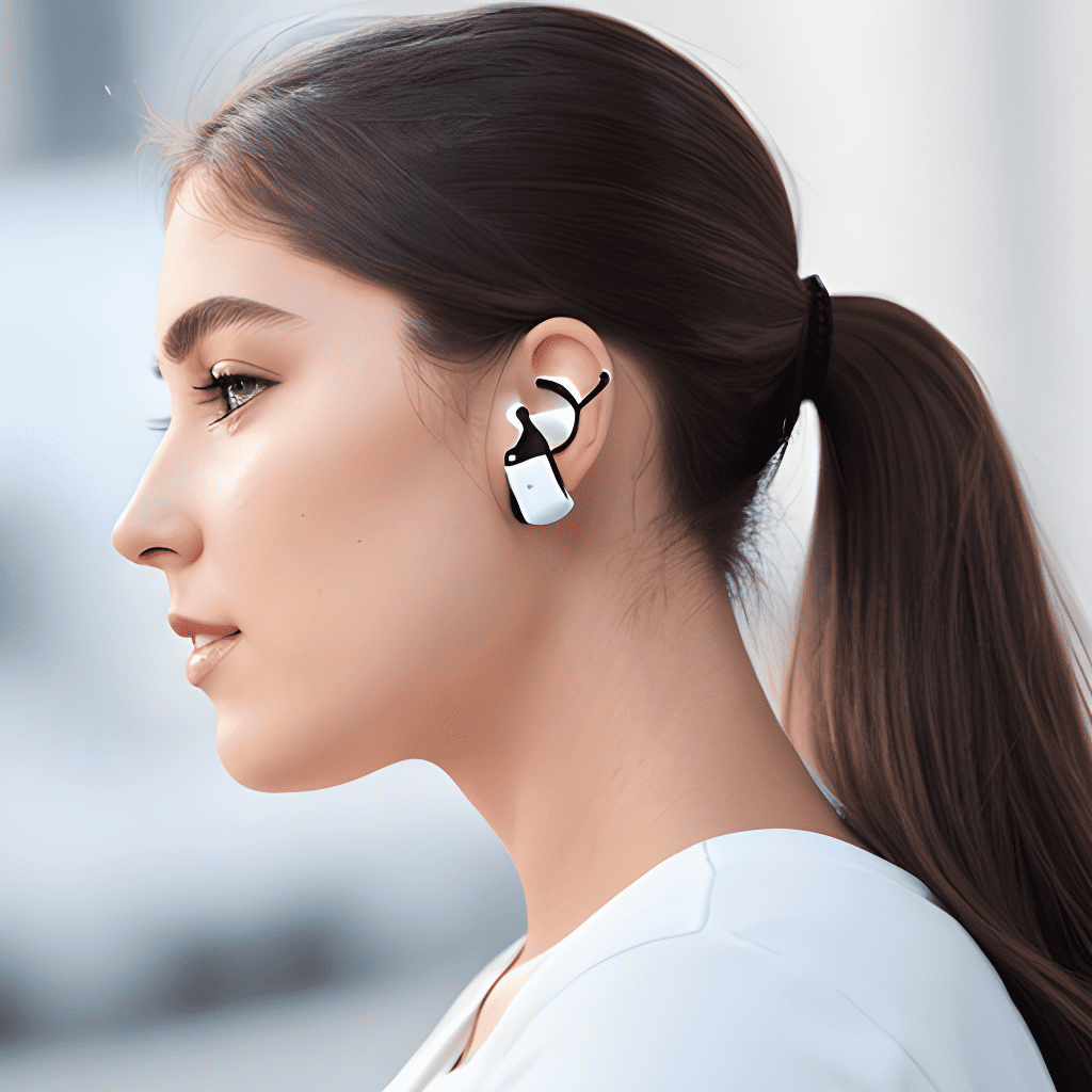 Best AirPods For Daily Use