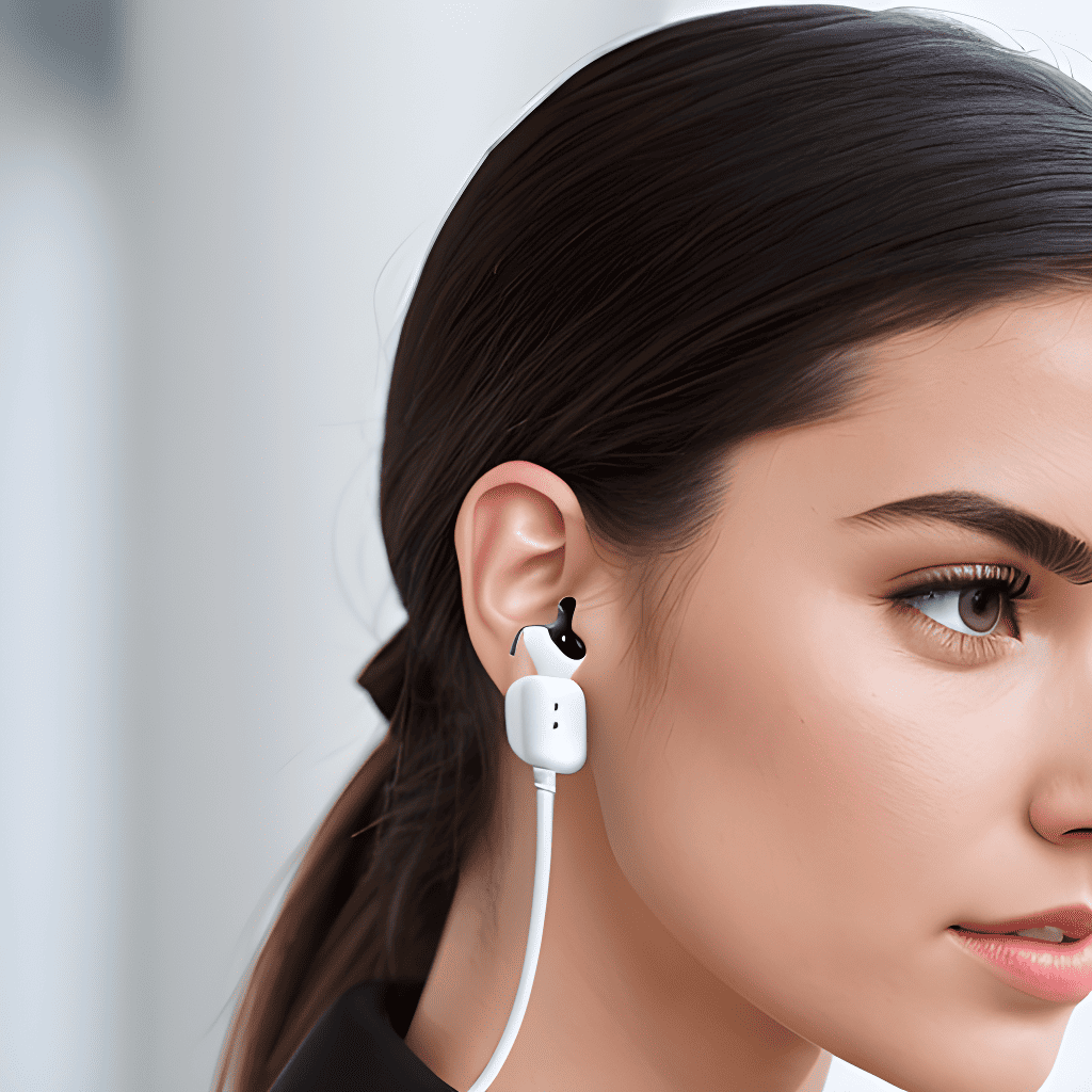 Best Airpods For Battery Life
