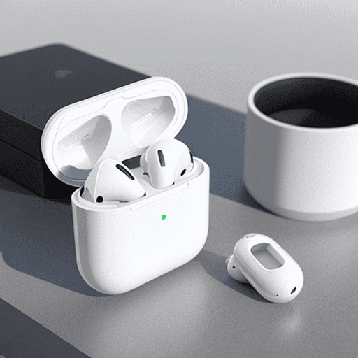 Best AirPods For Huawei