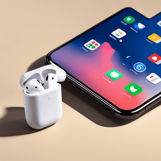 Best Airpods For Google Pixel 3