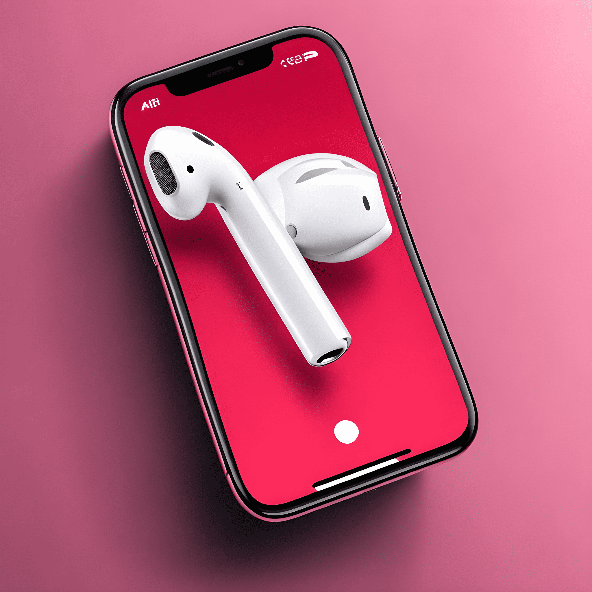 How To Fix Airpods Not Working On TikTok