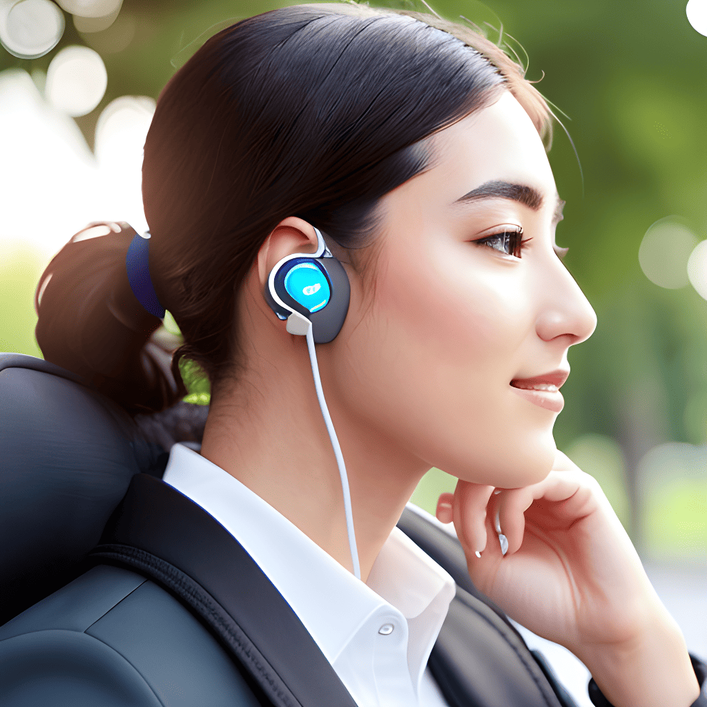 Shure Wireless Bluetooth Earbuds